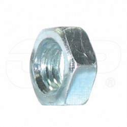 1D5118 - NUT - New Aftermarket