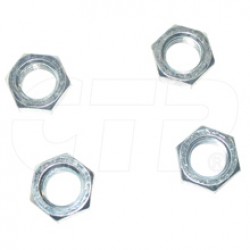 1D5119 - NUT - New Aftermarket