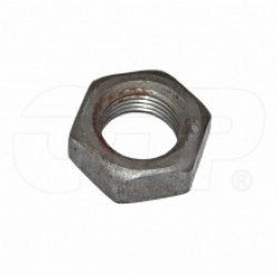 1D5120 - NUT - New Aftermarket