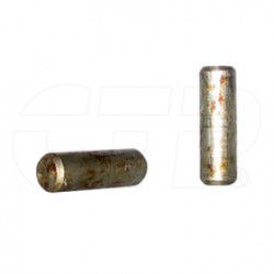 1D5342 - PIN - New Aftermarket