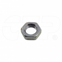 1D6306 - NUT - New Aftermarket