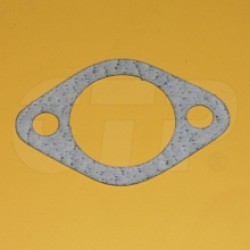 1D6489 - GASKET - New Aftermarket