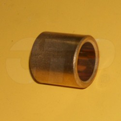 1F0929 - BUSHING - New Aftermarket