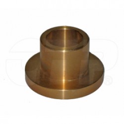 1F1195 - BUSHING - New Aftermarket