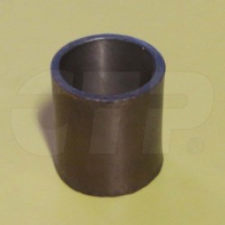 1F1288 - BUSHING - New Aftermarket