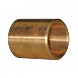 1F1310 - BUSHING - New Aftermarket