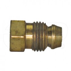 1F1344 - NUT - New Aftermarket