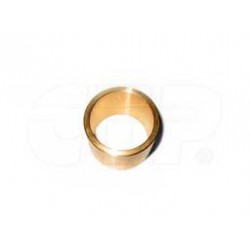 1F1652 - BEARING SLEEVE - New Aftermarket