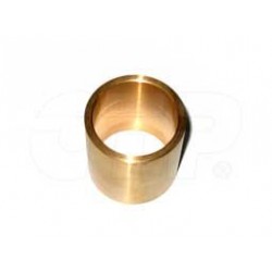 1F1653 - BEARING SLEEVE - New Aftermarket