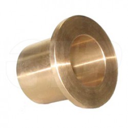 1F2027 - BUSHING - New Aftermarket