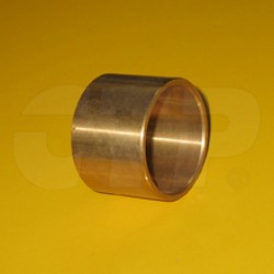 1F2338 - BUSHING - New Aftermarket