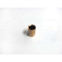 1F2362 - BEARING - New Aftermarket