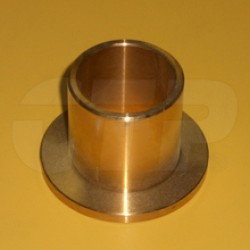 1F2369 - BUSHING - New Aftermarket