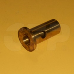 1F2627 - BUSHING - New Aftermarket