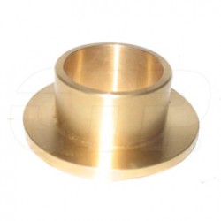 1F2631 - BUSHING - New Aftermarket