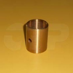1F2692 - BUSHING - New Aftermarket