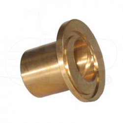 1F2694 - BUSHING - New Aftermarket