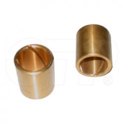 1F2733 - BEARING - New Aftermarket