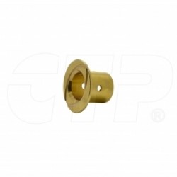 1F2741 - BUSHING - New Aftermarket