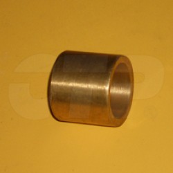 1F2743 - BUSHING - New Aftermarket