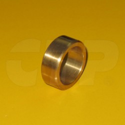 1F2747 - BUSHING - New Aftermarket