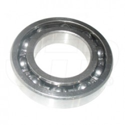 1F2771 - BEARING-BALL - New Aftermarket