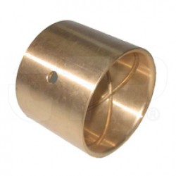 1F2828 - BUSHING - New Aftermarket