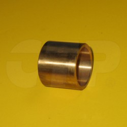 1F2834 - BUSHING - New Aftermarket