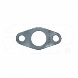 1F3131 - GASKET - New Aftermarket