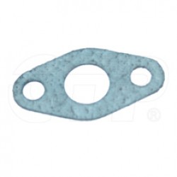 1F3133 - GASKET - New Aftermarket