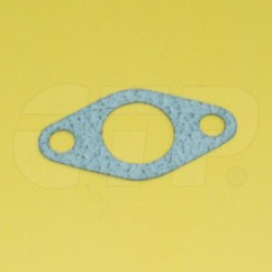1F3222 - GASKET - New Aftermarket