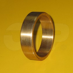 1F3396 - BUSHING - New Aftermarket