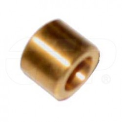 1F3759 - BUSHING - New Aftermarket