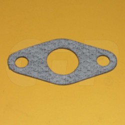 1F4417 - GASKET - New Aftermarket
