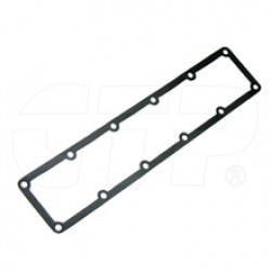 1F4419 - GASKET - New Aftermarket