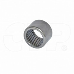 1F4622 - BEARING - New Aftermarket