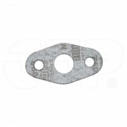 1F4795 - GASKET - New Aftermarket
