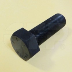 1F6762 - BOLT - New Aftermarket