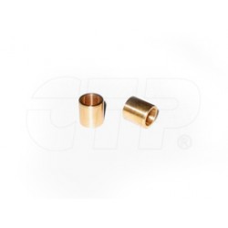 1F6887 - BEARING - New Aftermarket