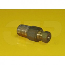 1F7552 - FITTING - New Aftermarket
