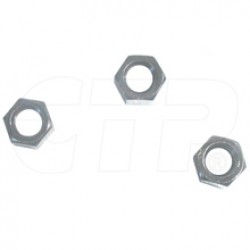 1F7958 - NUT - New Aftermarket