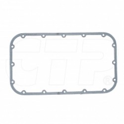 1F9223 - GASKET - New Aftermarket
