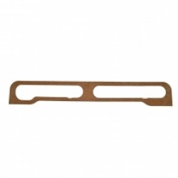1F9678 - GASKET - New Aftermarket