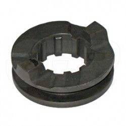 1G1483 - CLUTCH AS - New Aftermarket