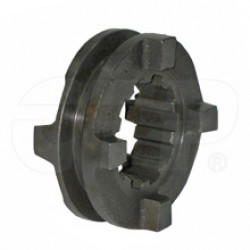 1G1484 - CLUTCH AS - New Aftermarket