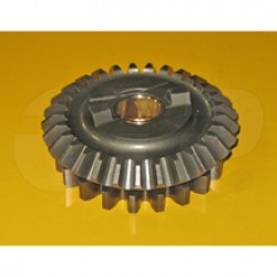 1G1505 - GEAR - New Aftermarket