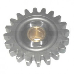 1G1506 - GEAR - New Aftermarket