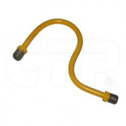 1G1689 - TUBE AS - New Aftermarket