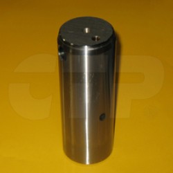 1G5373 - PIN - New Aftermarket