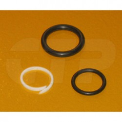 1G5927 - SEAL KIT - New Aftermarket